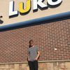 lukexschwartz